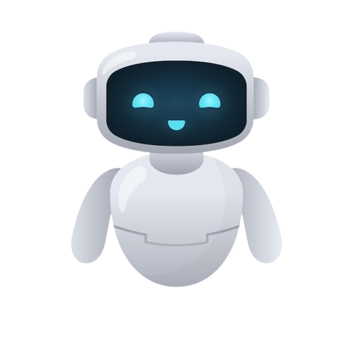 AI Bot